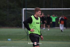 <a href="https://st.getinfootball.com/albums/1097570/68df2389a0d51_1920.jpg" target="_blank">Download original</a>