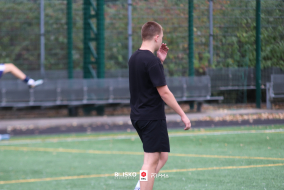 <a href="https://st.getinfootball.com/albums/1097570/68df238d8df15_1920.jpg" target="_blank">Download original</a>