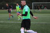 <a href="https://st.getinfootball.com/albums/1097570/68df2391b87a4_1920.jpg" target="_blank">Download original</a>