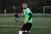 <a href="https://st.getinfootball.com/albums/1097570/68df2396a2a12_1920.jpg" target="_blank">Download original</a>