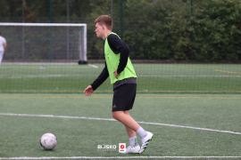 <a href="https://st.getinfootball.com/albums/1097570/68df239beca60_1920.jpg" target="_blank">Download original</a>