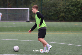 <a href="https://st.getinfootball.com/albums/1097570/68df239beca60_1920.jpg" target="_blank">Download original</a>