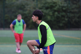 <a href="https://st.getinfootball.com/albums/1097570/68df23a08a5e1_1920.jpg" target="_blank">Download original</a>