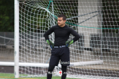 <a href="https://st.getinfootball.com/albums/1097570/68df23a4dac7d_1920.jpg" target="_blank">Download original</a>