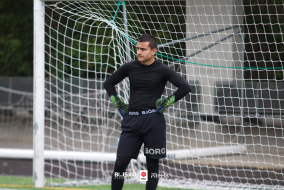 <a href="https://st.getinfootball.com/albums/1097570/68df23a4dac7d_1920.jpg" target="_blank">Download original</a>