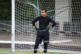 <a href="https://st.getinfootball.com/albums/1097570/68df23a9d82a1_1920.jpg" target="_blank">Download original</a>