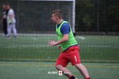 <a href="https://st.getinfootball.com/albums/1097570/68df23aeaa6c2_1920.jpg" target="_blank">Download original</a>