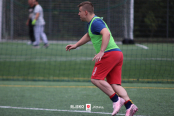 <a href="https://st.getinfootball.com/albums/1097570/68df23b2bb490_1920.jpg" target="_blank">Download original</a>