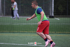 <a href="https://st.getinfootball.com/albums/1097570/68df23b2bb490_1920.jpg" target="_blank">Download original</a>