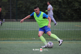 <a href="https://st.getinfootball.com/albums/1097570/68df23b7c47f8_1920.jpg" target="_blank">Download original</a>