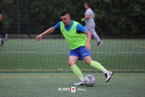 <a href="https://st.getinfootball.com/albums/1097570/68df23b7c47f8_1920.jpg" target="_blank">Download original</a>