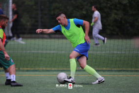 <a href="https://st.getinfootball.com/albums/1097570/68df23bcbc5d2_1920.jpg" target="_blank">Download original</a>