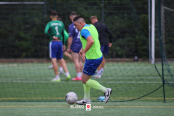 <a href="https://st.getinfootball.com/albums/1097570/68df23c1bb49e_1920.jpg" target="_blank">Download original</a>