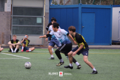 <a href="https://st.getinfootball.com/albums/1097571/68df24177fcbd_1920.jpg" target="_blank">Download original</a>