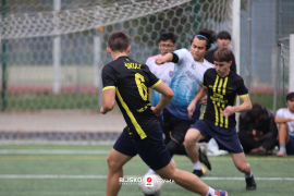 <a href="https://st.getinfootball.com/albums/1097571/68df241bcac44_1920.jpg" target="_blank">Download original</a>