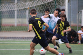 <a href="https://st.getinfootball.com/albums/1097571/68df241bcac44_1920.jpg" target="_blank">Download original</a>