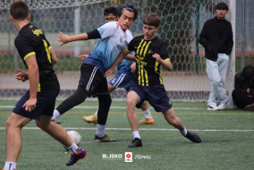 <a href="https://st.getinfootball.com/albums/1097571/68df242108180_1920.jpg" target="_blank">Download original</a>
