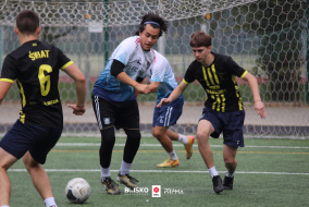 <a href="https://st.getinfootball.com/albums/1097571/68df2425ed546_1920.jpg" target="_blank">Download original</a>