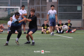 <a href="https://st.getinfootball.com/albums/1097571/68df242ae84f3_1920.jpg" target="_blank">Download original</a>