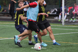 <a href="https://st.getinfootball.com/albums/1097571/68df242fd8210_1920.jpg" target="_blank">Download original</a>