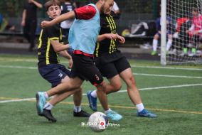 <a href="https://st.getinfootball.com/albums/1097571/68df242fd8210_1920.jpg" target="_blank">Download original</a>