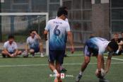 <a href="https://st.getinfootball.com/albums/1097571/68df2434c81aa_1920.jpg" target="_blank">Download original</a>