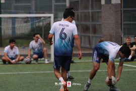 <a href="https://st.getinfootball.com/albums/1097571/68df2434c81aa_1920.jpg" target="_blank">Download original</a>