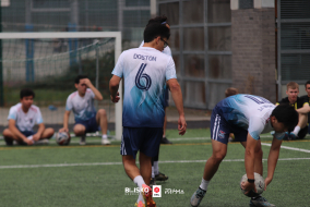 <a href="https://st.getinfootball.com/albums/1097571/68df2434c81aa_1920.jpg" target="_blank">Download original</a>