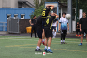 <a href="https://st.getinfootball.com/albums/1097571/68df243a05980_1920.jpg" target="_blank">Download original</a>