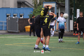 <a href="https://st.getinfootball.com/albums/1097571/68df243a05980_1920.jpg" target="_blank">Download original</a>
