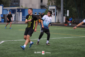 <a href="https://st.getinfootball.com/albums/1097571/68df243ee30bc_1920.jpg" target="_blank">Download original</a>