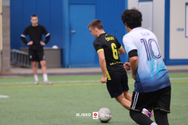 <a href="https://st.getinfootball.com/albums/1097571/68df2443a5fb6_1920.jpg" target="_blank">Download original</a>
