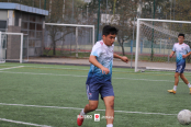 <a href="https://st.getinfootball.com/albums/1097571/68df2447f1398_1920.jpg" target="_blank">Download original</a>