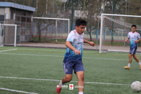 <a href="https://st.getinfootball.com/albums/1097571/68df2447f1398_1920.jpg" target="_blank">Download original</a>