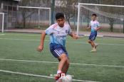 <a href="https://st.getinfootball.com/albums/1097571/68df244d0a9e8_1920.jpg" target="_blank">Download original</a>