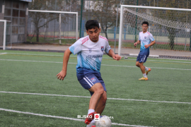 <a href="https://st.getinfootball.com/albums/1097571/68df244d0a9e8_1920.jpg" target="_blank">Download original</a>
