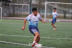 <a href="https://st.getinfootball.com/albums/1097571/68df244d0a9e8_1920.jpg" target="_blank">Download original</a>