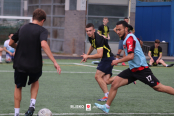 <a href="https://st.getinfootball.com/albums/1097571/68df2451cbedc_1920.jpg" target="_blank">Download original</a>