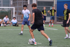 <a href="https://st.getinfootball.com/albums/1097571/68df2456ca4cd_1920.jpg" target="_blank">Download original</a>