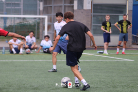 <a href="https://st.getinfootball.com/albums/1097571/68df245bca1b3_1920.jpg" target="_blank">Download original</a>