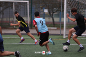 <a href="https://st.getinfootball.com/albums/1097571/68df2460ba9f8_1920.jpg" target="_blank">Download original</a>