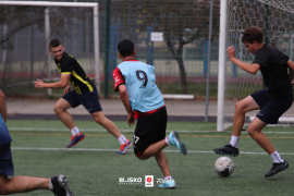 <a href="https://st.getinfootball.com/albums/1097571/68df2460ba9f8_1920.jpg" target="_blank">Download original</a>