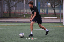 <a href="https://st.getinfootball.com/albums/1097571/68df2465cd22b_1920.jpg" target="_blank">Download original</a>