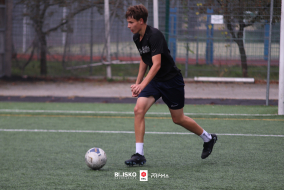 <a href="https://st.getinfootball.com/albums/1097571/68df2465cd22b_1920.jpg" target="_blank">Download original</a>