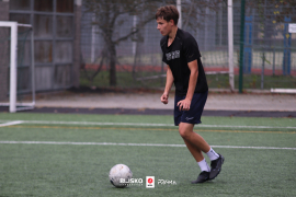 <a href="https://st.getinfootball.com/albums/1097571/68df246abce8f_1920.jpg" target="_blank">Download original</a>