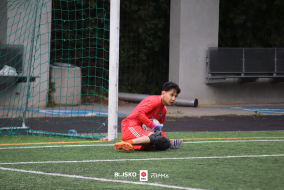 <a href="https://st.getinfootball.com/albums/1097571/68df24700f78a_1920.jpg" target="_blank">Download original</a>