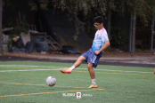 <a href="https://st.getinfootball.com/albums/1097571/68df2474f3ac4_1920.jpg" target="_blank">Download original</a>