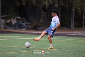 <a href="https://st.getinfootball.com/albums/1097571/68df2474f3ac4_1920.jpg" target="_blank">Download original</a>