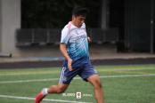 <a href="https://st.getinfootball.com/albums/1097571/68df247988e5e_1920.jpg" target="_blank">Download original</a>
