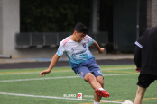 <a href="https://st.getinfootball.com/albums/1097571/68df247d9235e_1920.jpg" target="_blank">Download original</a>